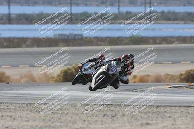 media/Nov-16-2025-Race Pace (Sun) [[8c5fa54630]]/Verified Riders/3-Turn 14 (1045am)/